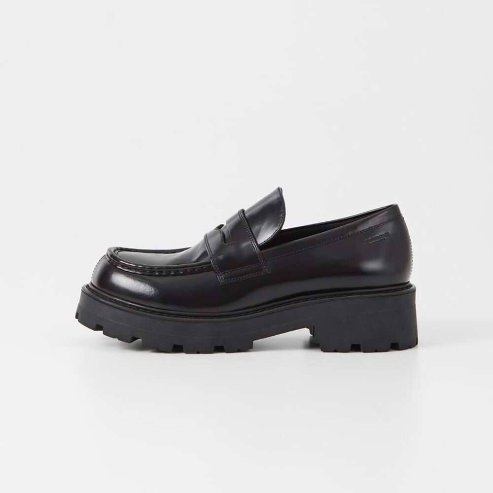 Vagabond Cosmo 2.0 Loafers size 8